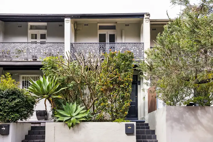 27 Fotheringham Street, Enmore NSW 2042