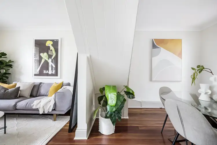 Fifth view of Homely house listing, 27 Fotheringham Street, Enmore NSW 2042