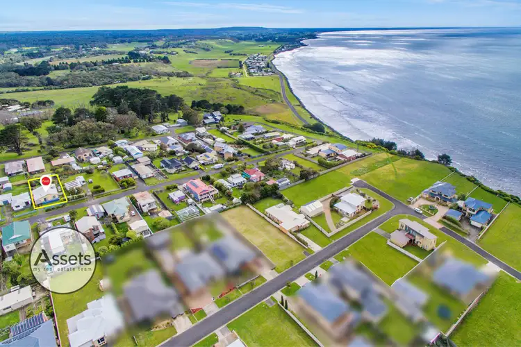 Main view of Homely house listing, 22 Theresa Street, Portland VIC 3305
