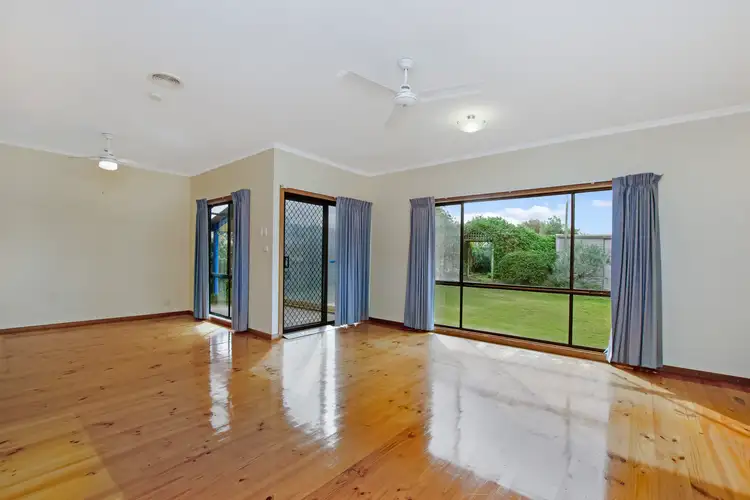 Fourth view of Homely house listing, 22 Theresa Street, Portland VIC 3305