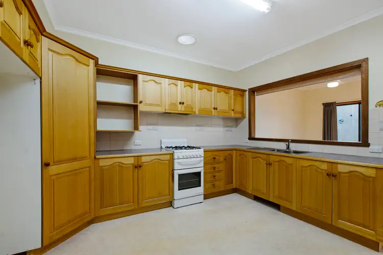 Fifth view of Homely house listing, 22 Theresa Street, Portland VIC 3305