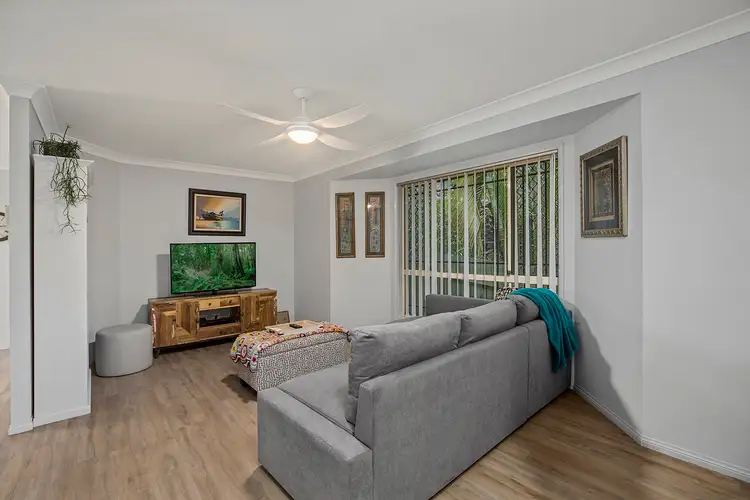 Fifth view of Homely villa listing, 2/10 Goodenough Terrace, Coffs Harbour NSW 2450