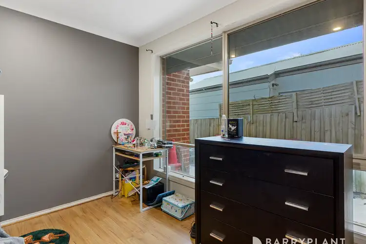 Fourth view of Homely house listing, 7a Loretto Avenue, Ferntree Gully VIC 3156