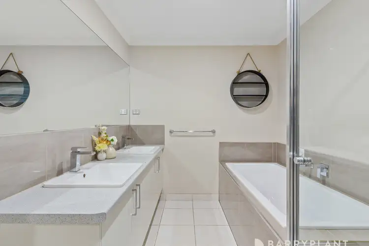 Fifth view of Homely house listing, 7a Loretto Avenue, Ferntree Gully VIC 3156