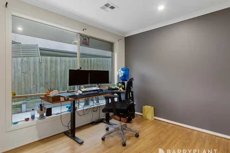 Sixth view of Homely house listing, 7a Loretto Avenue, Ferntree Gully VIC 3156