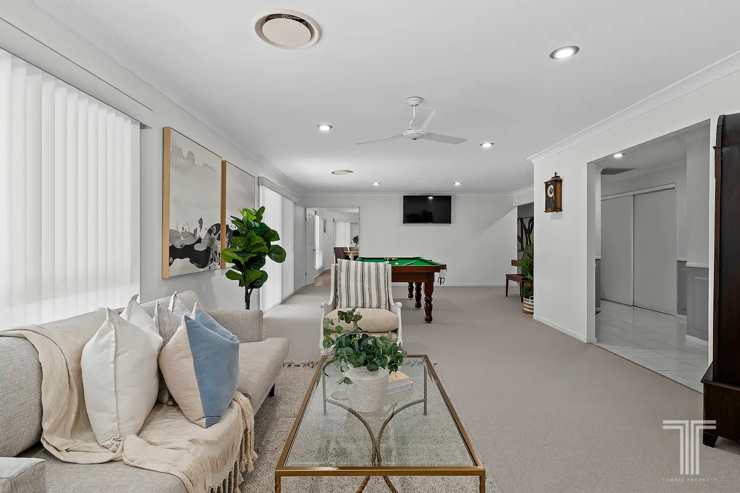 Main view of Homely house listing, 12 Malinya Place, Wishart QLD 4122