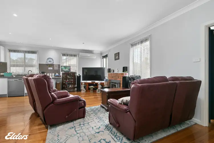 Third view of Homely house listing, 29 Growse Street, Yarram VIC 3971