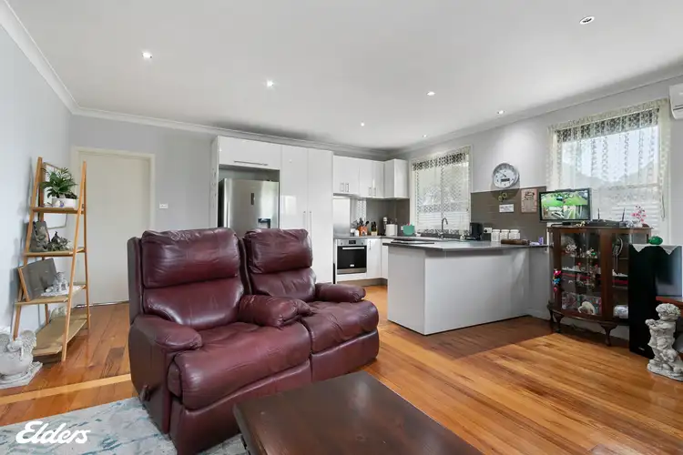 Fourth view of Homely house listing, 29 Growse Street, Yarram VIC 3971