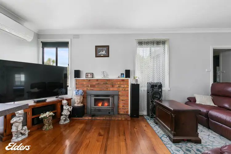 Fifth view of Homely house listing, 29 Growse Street, Yarram VIC 3971