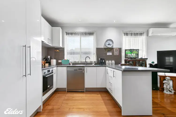 Sixth view of Homely house listing, 29 Growse Street, Yarram VIC 3971