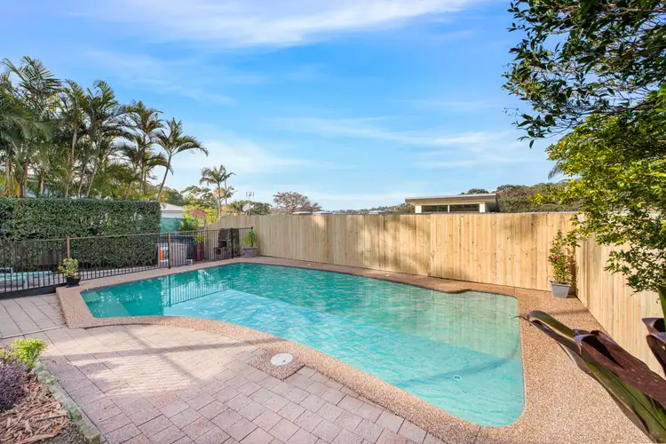 Sixth view of Homely house listing, 33 Maybrook Avenue, Cromer NSW 2099