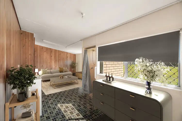 Fourth view of Homely house listing, 580 Mackay-Eungella Road, Pleystowe QLD 4741