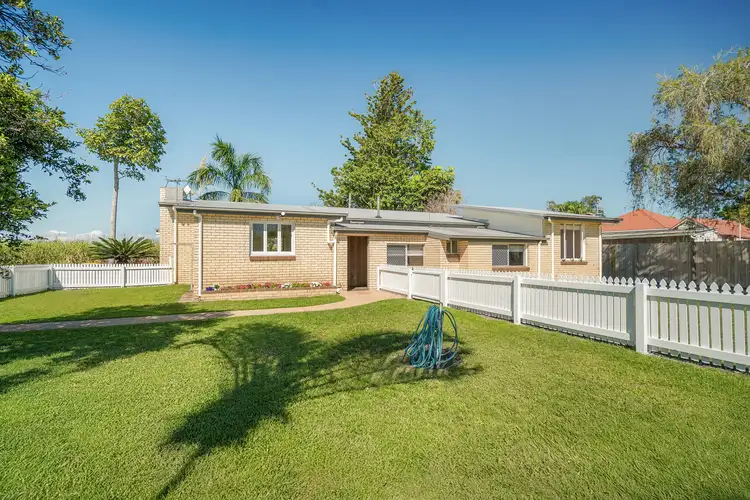 Fifth view of Homely house listing, 580 Mackay-Eungella Road, Pleystowe QLD 4741
