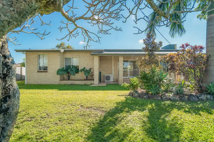 Sixth view of Homely house listing, 580 Mackay-Eungella Road, Pleystowe QLD 4741