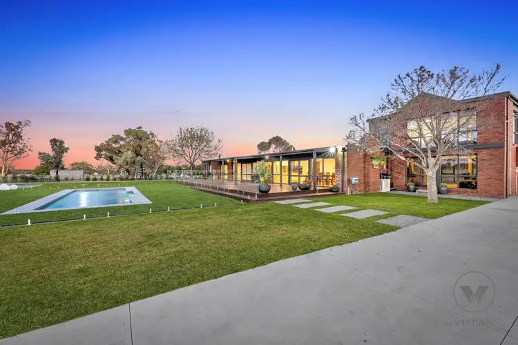 50 Malcolm Road, Little River VIC 3211