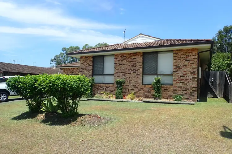 Main view of Homely house listing, 13 Flinders Street, Taree NSW 2430