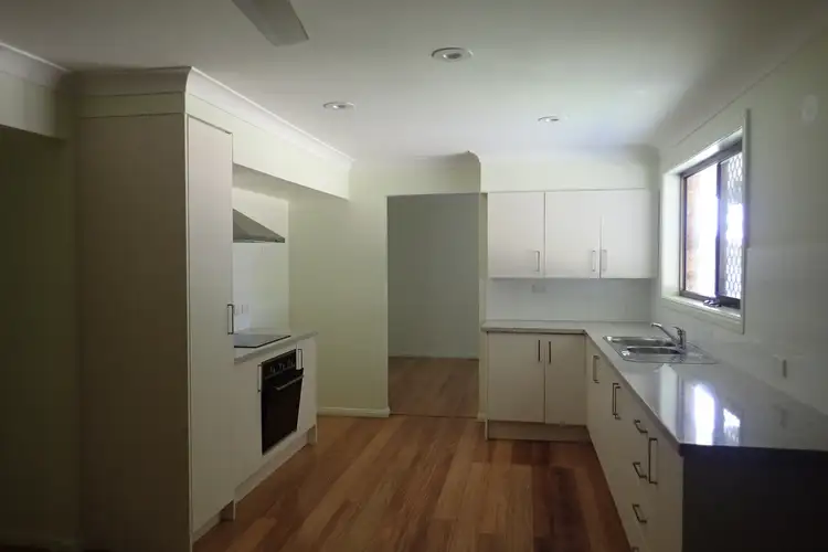 Third view of Homely house listing, 13 Flinders Street, Taree NSW 2430