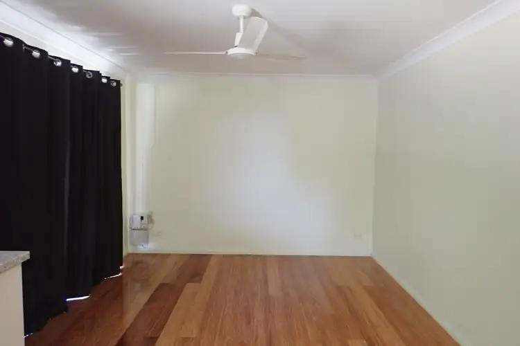 Fourth view of Homely house listing, 13 Flinders Street, Taree NSW 2430