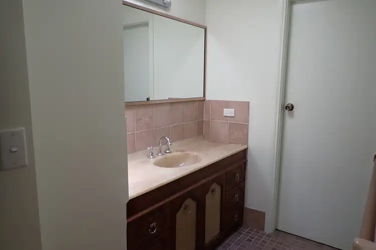 Fifth view of Homely house listing, 13 Flinders Street, Taree NSW 2430