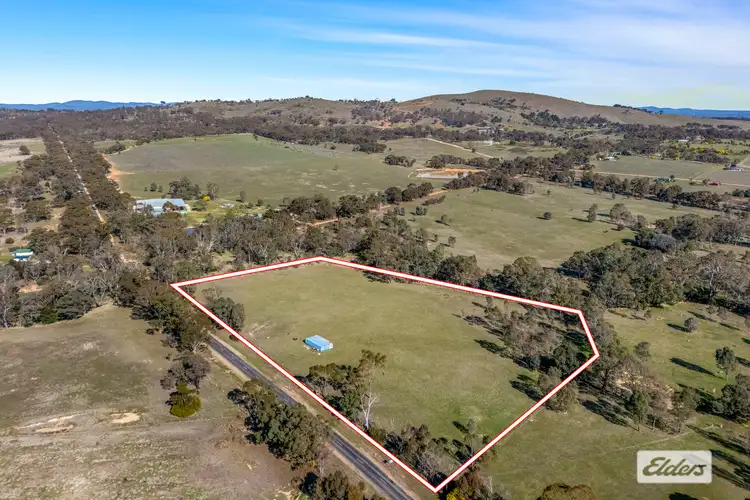 Fourth view of Homely rural property listing, Lot 3 & 3A Ararat-St Arnaud Road, Landsborough VIC 3384