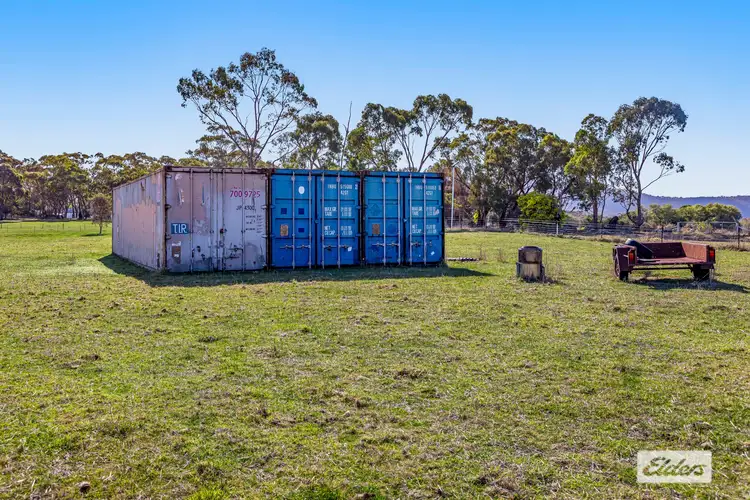 Seventh view of Homely rural property listing, Lot 3 & 3A Ararat-St Arnaud Road, Landsborough VIC 3384