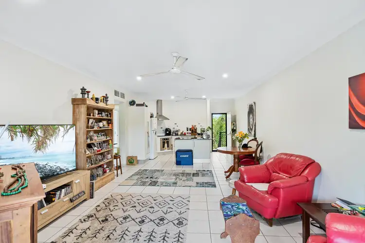 8/72-76 Digger Street, Cairns North QLD 4870