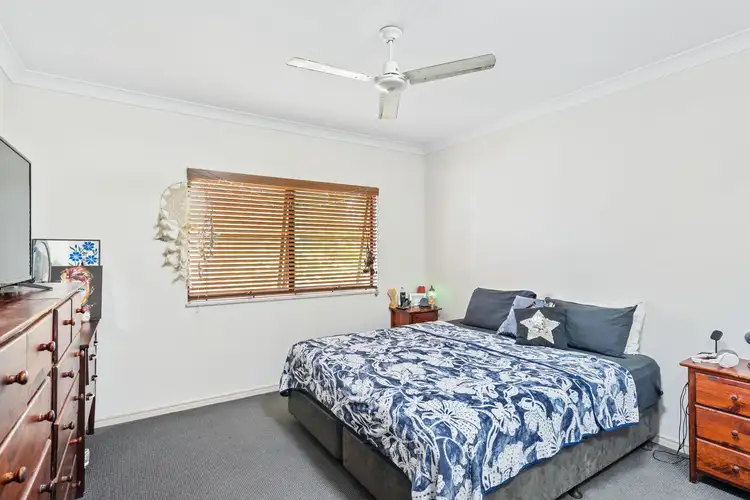 Fifth view of Homely unit listing, 8/72-76 Digger Street, Cairns North QLD 4870