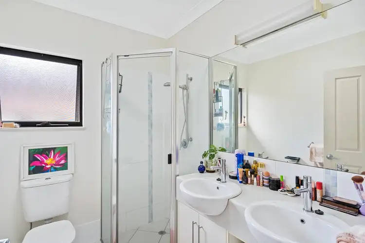 Sixth view of Homely unit listing, 8/72-76 Digger Street, Cairns North QLD 4870