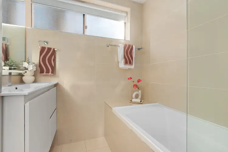 Fifth view of Homely apartment listing, 8/27 River Road, Wollstonecraft NSW 2065