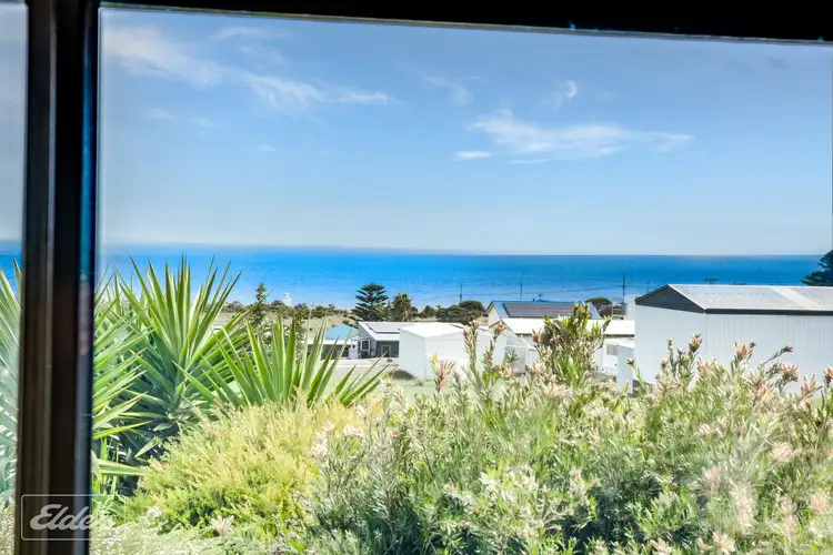 Fourth view of Homely house listing, 5 PARA Avenue, Cape Jervis SA 5204