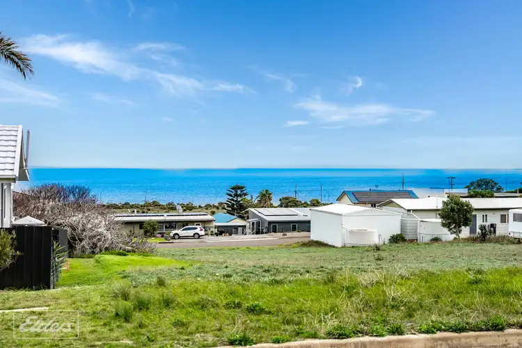 Fifth view of Homely house listing, 5 PARA Avenue, Cape Jervis SA 5204