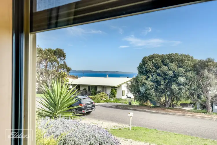 Sixth view of Homely house listing, 5 PARA Avenue, Cape Jervis SA 5204