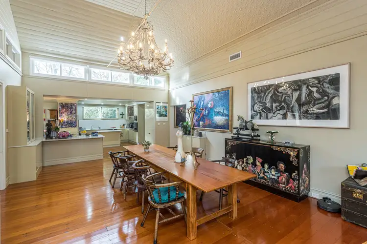 34-36 Boolwey Street, Bowral NSW 2576