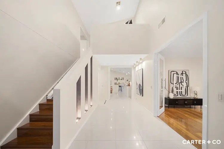 Third view of Homely house listing, 34 Macpherson Street, O'connor ACT 2602