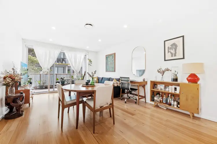 4/15-17 Marsden Street, Camperdown NSW 2050