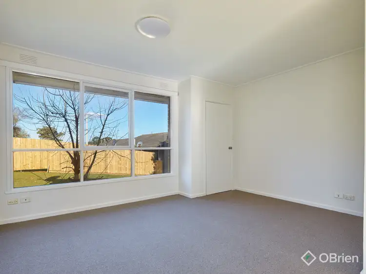 Second view of Homely unit listing, 2/1581 Princes Way East, Drouin East VIC 3818