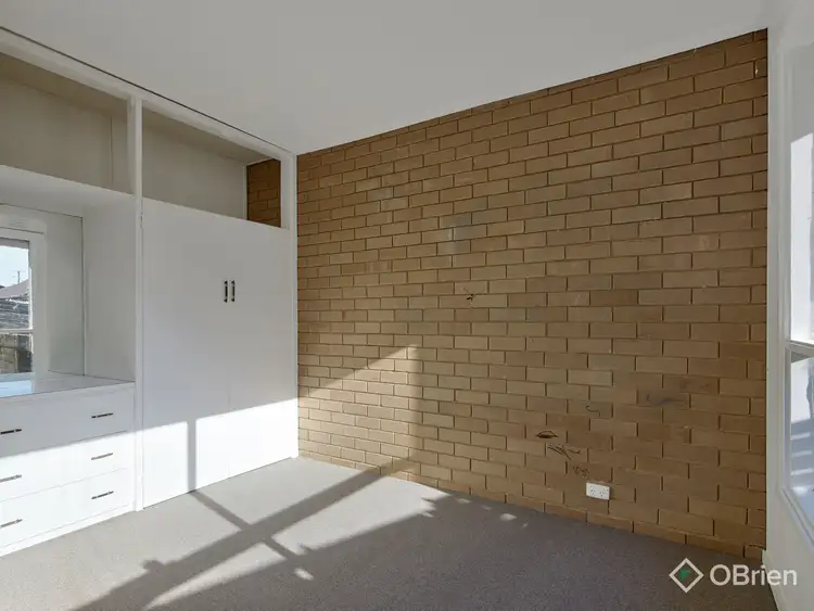 Fifth view of Homely unit listing, 2/1581 Princes Way East, Drouin East VIC 3818