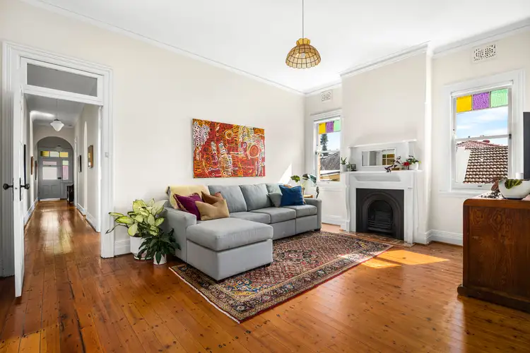 1 Ethne Avenue, Randwick NSW 2031