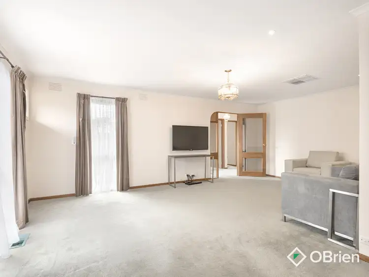 Fifth view of Homely house listing, 30 Whitford Way, Frankston VIC 3199