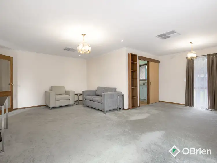 Sixth view of Homely house listing, 30 Whitford Way, Frankston VIC 3199