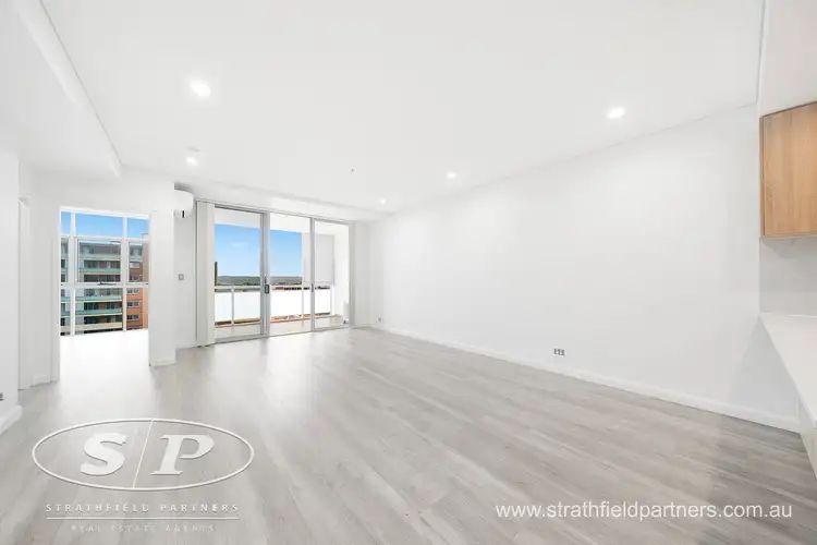 97/15 Mary Street, Auburn NSW 2144