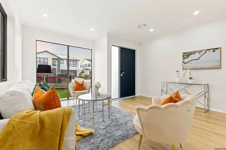 Fourth view of Homely house listing, Address available on request