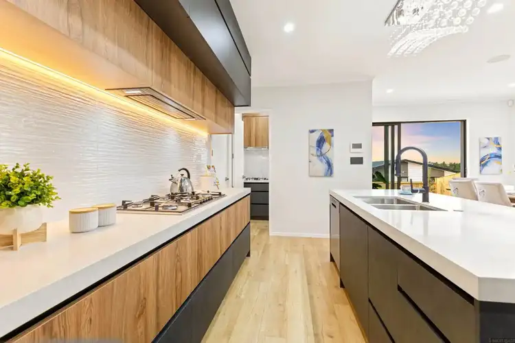 Sixth view of Homely house listing, Address available on request