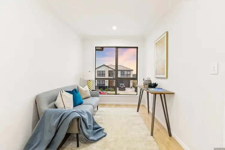 Seventh view of Homely house listing, Address available on request
