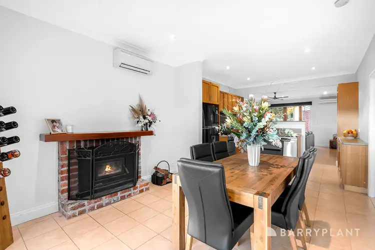 Fourth view of Homely house listing, 259 Warburton Highway, Wandin North VIC 3139