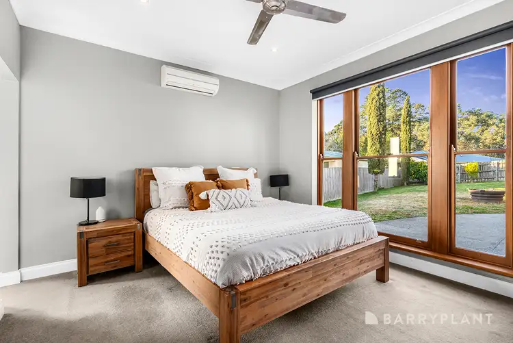 Sixth view of Homely house listing, 259 Warburton Highway, Wandin North VIC 3139