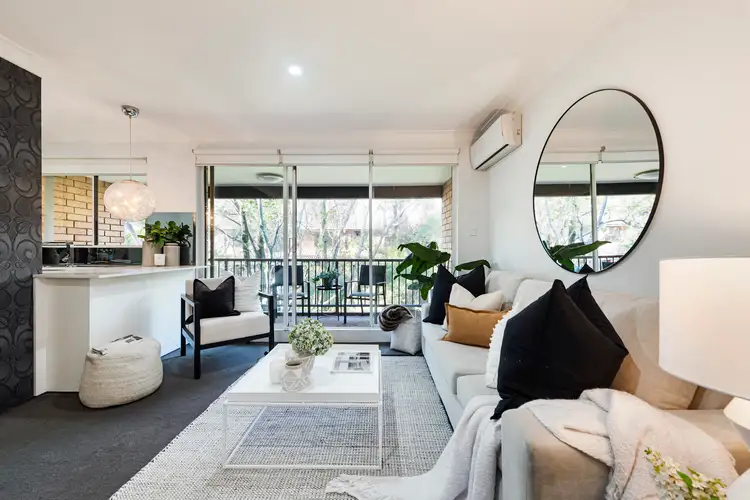 63/1-19 Allen Street, Pyrmont NSW 2009