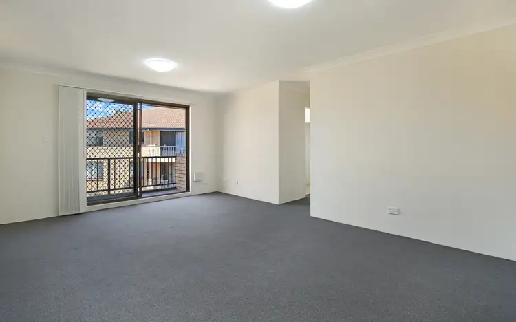 Main view of Homely apartment listing, 70/5 Griffiths Street, Blacktown NSW 2148