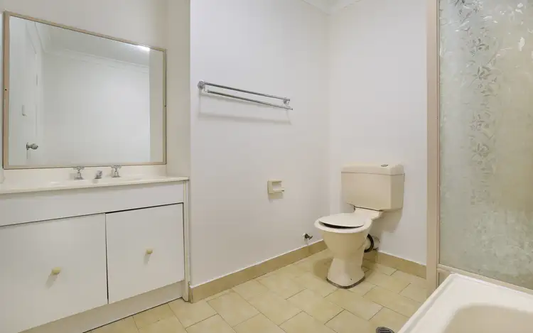 Fifth view of Homely apartment listing, 70/5 Griffiths Street, Blacktown NSW 2148