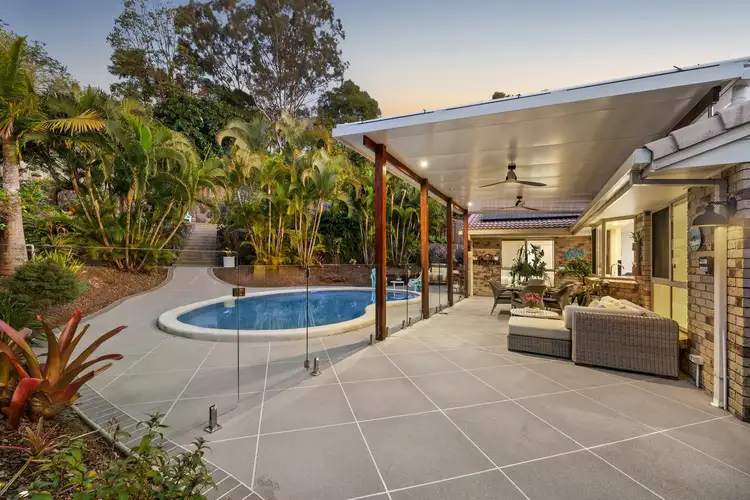 Main view of Homely house listing, 2 Troywood Crescent, Buderim QLD 4556